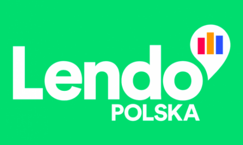 TAKTO Finanse dołącza do oferty Lendo Polska