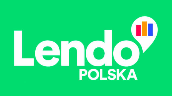 TAKTO Finanse dołącza do oferty Lendo Polska