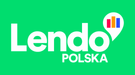 TAKTO Finanse dołącza do oferty Lendo Polska BIZNES, Finanse - Od 5 grudnia 2019 roku do grona partnerów pośrednika kredytowego Lendo Polska dołącza TAKTO Finanse. W serwisie lendopolska.pl będzie można skorzystać już z oferty dziewięciu instytucji - dwóch banków i siedmiu firm pożyczkowych.