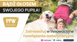 Weterynaria Przyszłości – zainwestuj w ideę, bliską wszystkim. BIZNES, Finanse - Stań się naszym Partnerem. W Polsce jest już około 15 milionów zwierząt domowych. Prawie 50% właścicieli zwierząt deklaruje, że traktuje swoich podopiecznych jako równoprawnych członków rodziny.