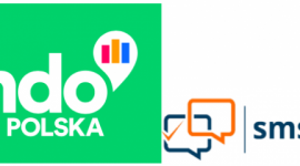 Dziesiąty partner Lendo Polska, do oferty dołącza SMS Kredyt. BIZNES, Finanse - Do grona partnerów pośrednika kredytowego Lendo Polska od 19 grudnia 2019 roku dołącza SMS Kredyt. Oznacza to, że w serwisie lendopolska.pl można skorzystać już z oferty dziesięciu instytucji.