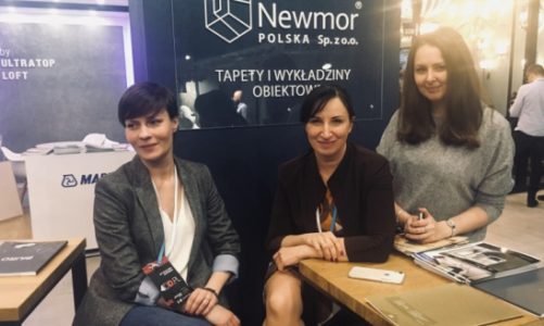 Newmor podsumowuje rok 2019