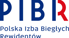 Biegły rewident – zawód z przyszłością BIZNES, Bankowość - Czy przy wyborze zawodu kierować się łatwością zdobycia stanowiska, przyszłymi zarobkami, czy możliwościami przekwalifikowania? Tytuł biegłego rewidenta może być odpowiedzią na pytanie „studia, i co dalej?”.