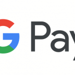 Toyota Bank udostępnił płatności Google Pay