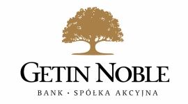 Bankowość prywatna Getin Noble Banku niezmiennie z najwyższymi notami BIZNES, Bankowość - Wysoka jakość usług private banking, dostępnych w Getin Noble Banku, ponownie otrzymuje najwyższą ocenę w ratingu „Forbesa”. Bank doceniono za konkurencyjną propozycję dla najzamożniejszych klientów.