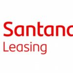 Santander Leasing wprowadza bezpłatne odroczenie spłaty rat do 6 miesięcy