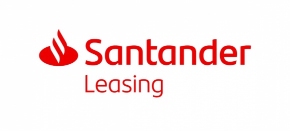 Santander Leasing wprowadza bezpłatne odroczenie spłaty rat do 6 miesięcy