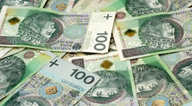 Wierzyciele odzyskują miliardy i przywracają je do obrotu gospodarczego BIZNES, Finanse - Członkowie Związku Przedsiębiorstw Finansowych ogłaszają ile odzyskali w III kw. 2019 roku.