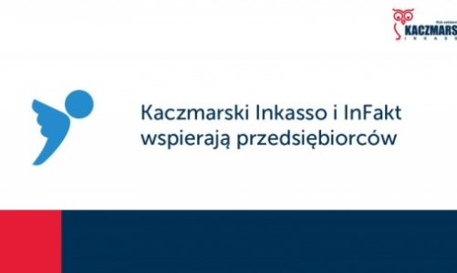 Windykacja wygodna i bezpieczna