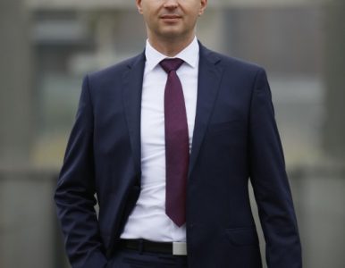 Provema – polski Fintech z licencją MIP