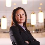 Joanna Kijas-Janiszowska nową CFO IKEA Retail w Polsce