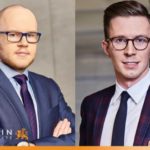 Nowi eksperci dołączają do Griffin Real Estate