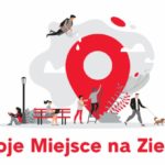 Fundacja ORLEN przedłuża termin składania wniosków do programu grantowego