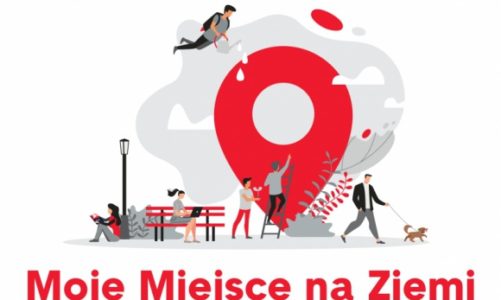 Fundacja ORLEN przedłuża termin składania wniosków do programu grantowego