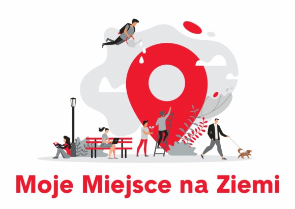 Fundacja ORLEN przedłuża termin składania wniosków do programu grantowego