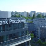 Bank Pocztowy przyjmuje wnioski o subwencje w ramach Tarczy Finansowej PFR