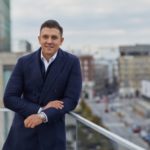 Klienci banków muszą zdawać sobie sprawę z podejmowanego ryzyka