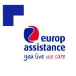 Europ Assistance Polska wspólnie z Santander Aviva