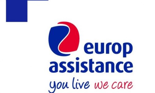 Europ Assistance Polska wspólnie z Santander Aviva
