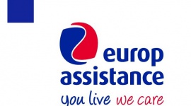 Europ Assistance Polska wspólnie z Santander Aviva BIZNES, Bankowość - Europ Assistance Polska przygotowała wspólnie z Santander Aviva pakiet usług assistance w ramach ubezpieczenia „Życie i zdrowie”.