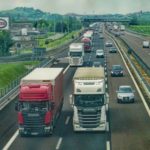 Transport – to nie wirus jest problemem