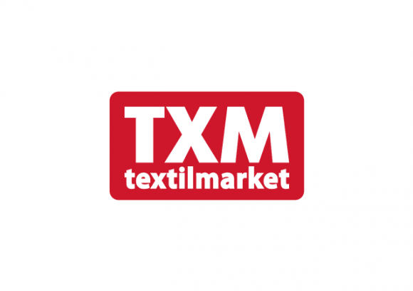 TXM osiąga wielopłaszczyznową stabilizację