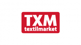 TXM osiąga wielopłaszczyznową stabilizację BIZNES, Finanse - TXM SA w restrukturyzacji zarządzająca siecią sklepów dyskontowych opublikowała sprawozdanie finansowe za 2019 r. oraz 1Q 2020.
