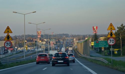 W epidemii rośnie liczba dłużników leasingowych