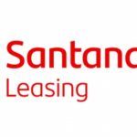 Santander Leasing – wzrosty w finansowaniu pojazdów oraz maszyn i urządzeń