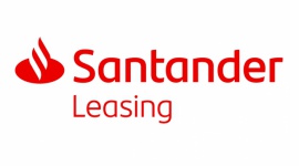 Santander Leasing – wzrosty w finansowaniu pojazdów oraz maszyn i urządzeń BIZNES, Finanse - Jak podaje ZPL przez pierwsze sześć miesięcy br. branża leasingowa sfinansowała środki trwałe o łącznej wartości 29,8 mld zł (-24 proc. r/r). Na tym tle dużo lepiej wypadł Santander Leasing, który w pierwszym półroczu sfinansował inwestycje na poziomie prawie 2 265 mln zł.