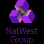 Royal Bank of Scotland ogłasza zmianę nazwy na NatWest Group