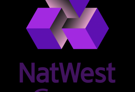 Royal Bank of Scotland ogłasza zmianę nazwy na NatWest Group