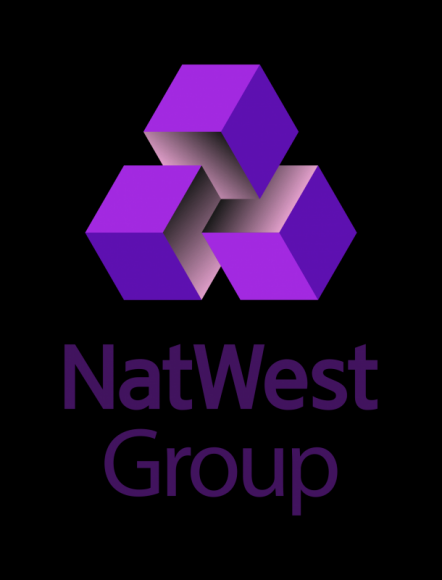 Royal Bank of Scotland ogłasza zmianę nazwy na NatWest Group