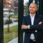 Rozwój sektora bankowego zależy od nowoczesnych technologii