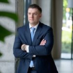 Sektor Private Banking musi uważać na zmiany w otoczeniu demograficznym