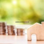Refinansowanie kredytu mieszkaniowego – czy to się opłaca?