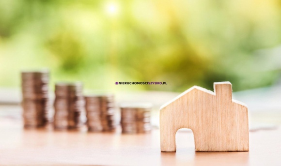 Refinansowanie kredytu mieszkaniowego – czy to się opłaca?