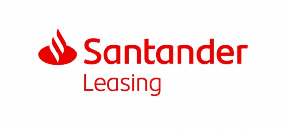 Santander Leasing – odnotowany kolejny wzrost inwestycji w wybranych sektorach