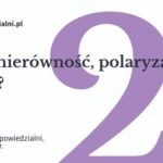 Zazdrość, nierówność, polaryzacja… przyszłość? – ruszyła rejestracja na VIII