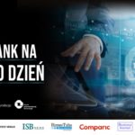 Rozmowy o bankowości, czyli „Bank na co dzień”