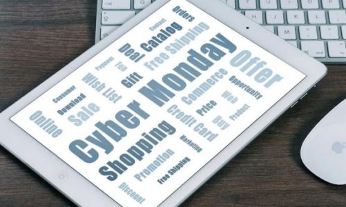 Nierzetelne działania e-sklepów nie tylko w Cyber Monday