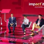 Impact finance’20: zaczyna się szczyt liderów branży finansowej z Europy