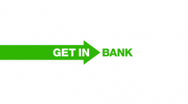 Kredyt gotówkowy w Bankowości Internetowej i Mobilnej Getin Banku