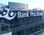 BANK POCZTOWY OSTRZEGA: Bądź czujny w czasie zakupów internetowych