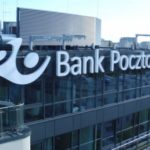 BANK POCZTOWY OSTRZEGA: Bądź czujny w czasie zakupów internetowych