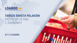 Polacy wydadzą mniej na święta BIZNES, Finanse - Sytuacja gospodarcza związana z pandemią sprawiła, że Polacy dysponują pieniędzmi rozsądniej. Dotyczy to także organizacji świąt Bożego Narodzenia.