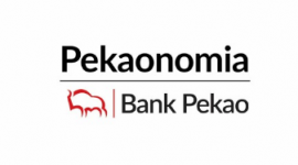 Pekao S.A. rusza z serią podcastów BIZNES, Bankowość - Bank Pekao S.A. startuje z serią biznesowych podcastów pod tytułem „Pekaonomia”. Do świata finansów i bankowości zaprasza Paweł Jurek, rzecznik prasowy banku.
