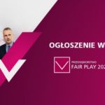 Przedsiębiorstwo Fair Play 2020 – jakie firmy mogą poszczycić się tym tytułem?