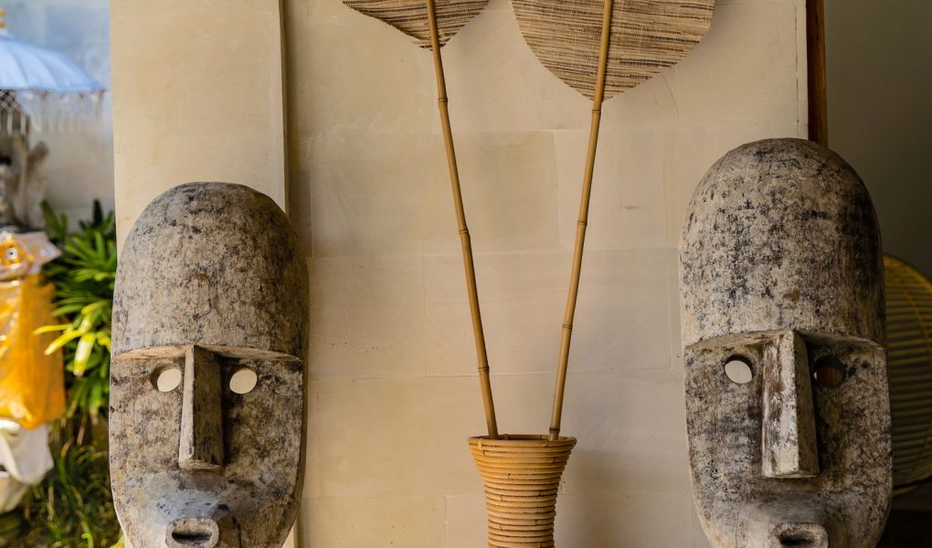 Dekoracje, lampy, wazony Monnarita – naturalnie piękne