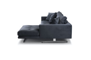 Dobra sofa daje maksimum komfortu – Sofa a styl życia